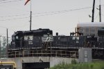 NS 6151 871